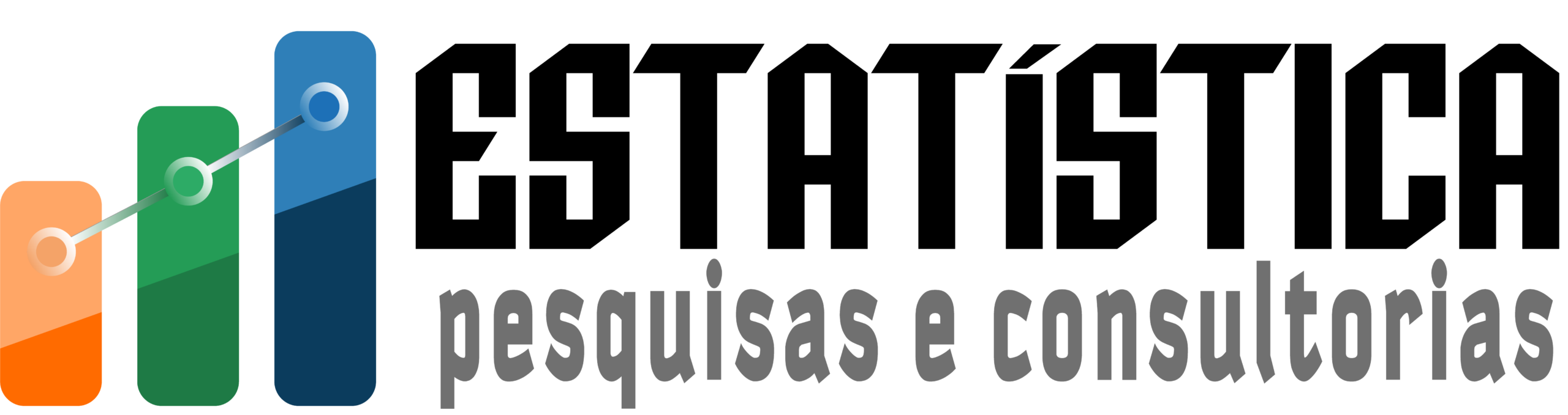 ESTATÍSTICA – Pesquisas e Consultorias