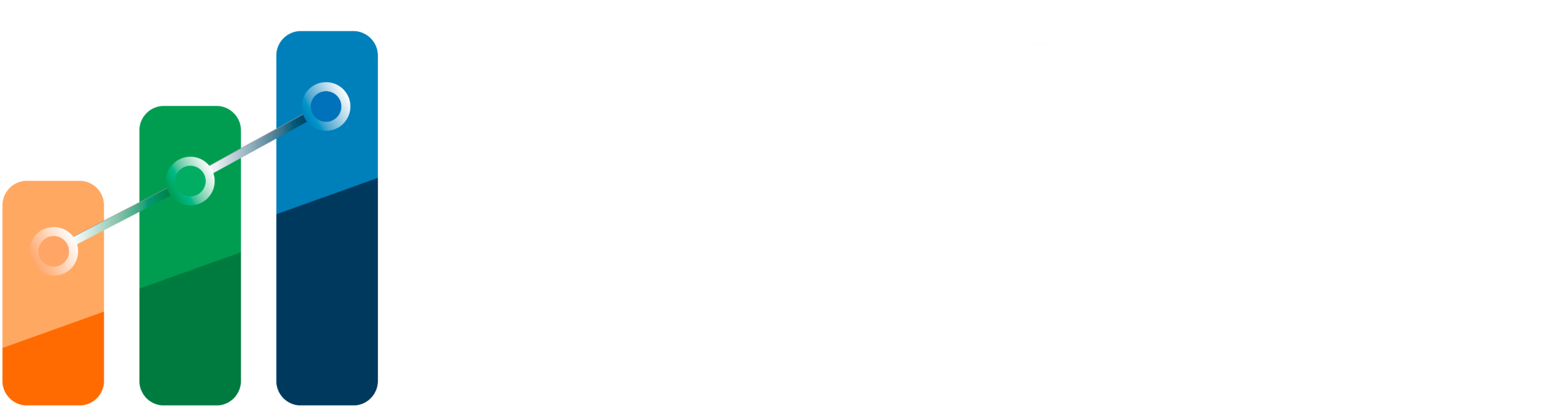 Estatística